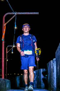 BIB: 1004, 5422
                            <button type="button" onclick="openModal(21777016)" class="btn btn-primary btn-sm float-right btn-popup" data-toggle="modal" data-target=".modal-high-quality">
                        <i class="fas fa-shopping-cart"></i> Add to Cart
                    </button>
                                            <button type="button" onclick="isThisMe(21777016, true)" class="btn btn-success btn-sm float-right btn-popup btn-isme hidden" data-toggle="tooltip" data-placement="bottom" title="นี่คือรูปของคุณใช่ไหม คลิกที่นี่เพื่อเอาเข้าอัลบั้ม">
                        <i class="fas fa-plus"></i> Add to album
                    </button>
                    <button type="button" onclick="isThisMe(21777016, false)" class="btn btn-warning btn-sm float-right btn-popup btn-isnotme hidden">
                        <i class="fas fa-ban"></i> Remove from album
                    </button>